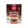 The Honest Kitchen Jerky Harvest Mini Bars 4 Oz Treats For Dogs