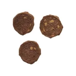 The Honest Kitchen Gourmet Barbecue Liver Chips 4 Oz Treats For Dogs -Pet Products THK LiverChips Chicken Product