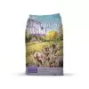 Taste Of The Wild Ancient Grains Dry Dog Food -Pet Products TOWAG AncientMountain HR