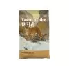 Taste Of The Wild Grain-Free Dry Cat Food -Pet Products TasteoftheWildDryCatFoodCanyonRiver