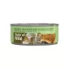 Taste Of The Wild Grain-Free Canned Cat Food -Pet Products TasteoftheWildGrain FreeCannedCatFood 2