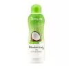 TropiClean Deodorizing Aloe & Coconut Shampoo 20oz -Pet Products Tropiclean Deodorizing