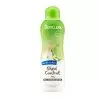 TropiClean Shed Control Lime Coconut Shampoo 20oz -Pet Products Tropiclean Shed Control