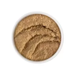 Best Feline Friend PLAY! Pate Lovers Aw Yeah Grain-Free Wet Cat Food Pouches -Pet Products TunaBeefBlastOffFood