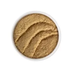 Best Feline Friend PLAY! Pate Lovers Aw Yeah Grain-Free Wet Cat Food Pouches -Pet Products TunaSalmonShhhFood