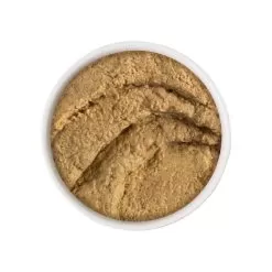 Best Feline Friend PLAY! Pate Lovers Aw Yeah Grain-Free Wet Cat Food Pouches -Pet Products TunaTurkeyTotesFood