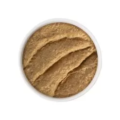 Best Feline Friend PLAY! Pate Lovers Aw Yeah Grain-Free Wet Cat Food Pouches -Pet Products TurkeyTunaTwinklesFood