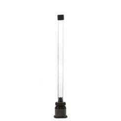 Savio STSNGT55WATT 55W Anjon UV Replacement Glass Tube