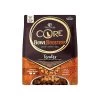 Wellness Core Grain Free Air-Dried Dog Food -Pet Products Wellness TenderBites ChickTurkey Front