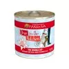 Weruva Dogs In The Kitchen Wet Dog Food