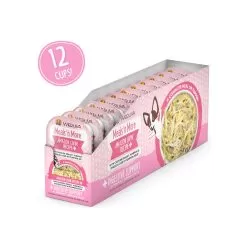 Weruva Meals 'n More Digestion Support Wet Dog Food -Pet Products WeruvaMeals nMoreDigestionSupportWetDogFoodAmazonLivin Caseof12