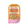 Weruva Meals 'n More Digestion Support Wet Dog Food -Pet Products WeruvaMeals nMoreDigestionSupportWetDogFoodWoktheDog