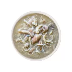 Weruva Cats In The Kitchen Grain-Free Pouch Cat Food - Original -Pet Products Weruva CITK ChickMagnet Product