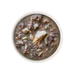 Weruva Cats In The Kitchen Grain-Free Pouch Cat Food - Original -Pet Products Weruva CITK MackJackSam Product