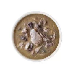 Weruva Cats In The Kitchen Grain-Free Pouch Cat Food - Original -Pet Products Weruva CITK PumpkinJackSplash Product