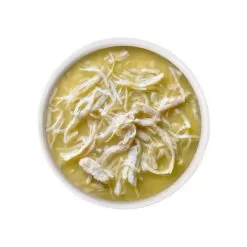 Weruva Cats In The Kitchen Grain-Free Pouch Cat Food - Original -Pet Products Weruva CITK PumpkinLickinChicken Product