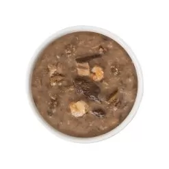 Best Feline Friend BFF Oh My Gravy! Grain-Free Wet Cat Food Pouches -Pet Products Weruva OMG ChickShrimp CiaoBaby Food