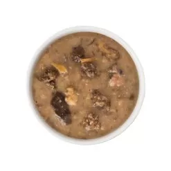 Best Feline Friend BFF Oh My Gravy! Grain-Free Wet Cat Food Pouches -Pet Products Weruva OMG ChickTurkSalmon PurrfectPlanning Food