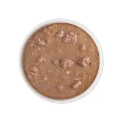 Best Feline Friend BFF Oh My Gravy! Grain-Free Wet Cat Food Pouches -Pet Products Weruva OMG Chicken ChargeMeUp Food