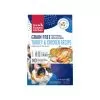 The Honest Kitchen Whole Grain Food Clusters Cat Food -Pet Products WholeFoodClustersCatGrainFreeTurkey Chicken4lbBag
