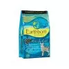 Earthborn Holistic Grain-Free Natural Dry Cat & Kitten Food