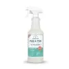 Wondercide Cedarwood Flea & Tick For Pets + Home -Pet Products Wondercide Spray Cedarwood