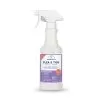 Wondercide Rosemary Flea & Tick For Pets + Home -Pet Products Wondercide Spray Rosemary