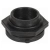 Aquascape AQS29103 2 In. Bulkhead Fitting -Pet Products YRP7883