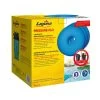 Laguna Golf LAPT1738 Replacement Foam For Pressure-Flo 3200 & 4000 - Pack Of 5 -Pet Products YRP8643