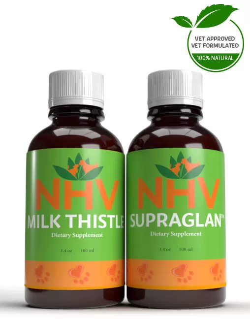 Adrenal Support Essentials Gold Kit 3 Adrenal Support Essentials Gold Kit