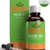 Alge-Ex For Dogs