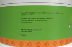 All Clear Ointment For Cats -Pet Products all clear ointment for cats 93517.1680040889