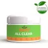 All Clear Ointment For Dogs -Pet Products all clear ointment for dogs 69326.1680041051