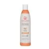 Aroma Paws Orange Nutmeg Shiny Coat Shampoo & Conditioner 13.5oz -Pet Products aroma paws orange nutmeg shampoo conditioner 135oz
