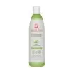 Aroma Paws Aloe Chaomile Hypoallergenic Sensitive Skin Shampoo & Conditioner 13.5oz 2 Aroma Paws Aloe Chaomile Hypoallergenic Sensitive Skin Shampoo & Conditioner 13.5oz -Pet Products aroma paws aloe conditioner