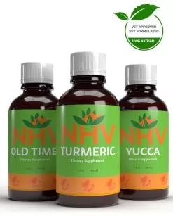 Arthritis And Joint Pain Super Relief Kit