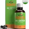BK Detox For Cats -Pet Products bk detox for cats 32841.1680040791