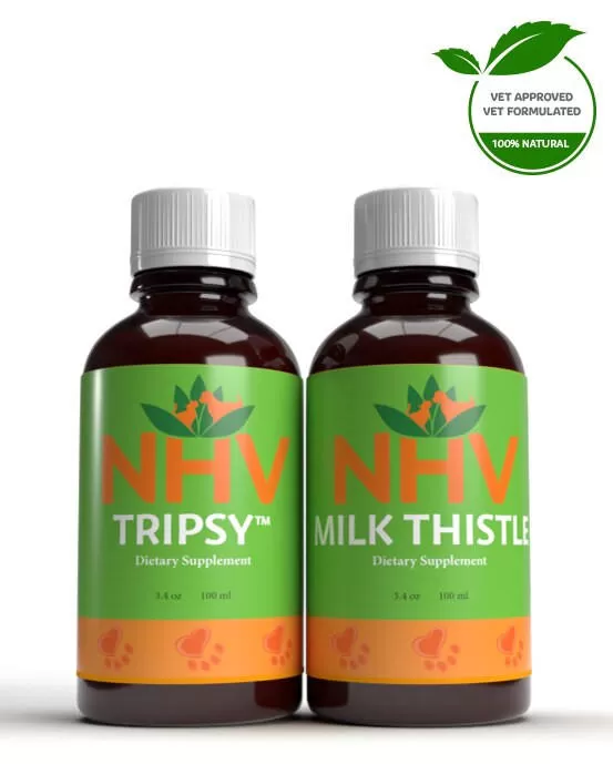 Bladder Stones And Urinary Crystals Kit 3 Bladder Stones And Urinary Crystals Kit