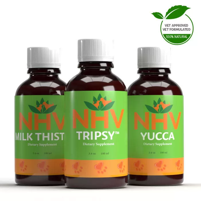 Bladder Strength And Urinary Tract Health Kit 3 Bladder Strength And Urinary Tract Health Kit