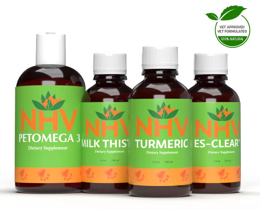 Cancer Fighter Pack (Cancer Kit 4) 3 Cancer Fighter Pack (Cancer Kit 4)