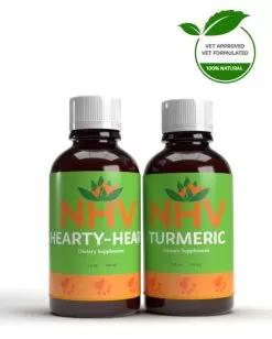 Cardiovascular Super Support Health Kit