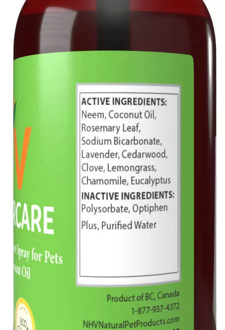 Coco Furcare For Cats 4 Coco Furcare For Cats - Image 2