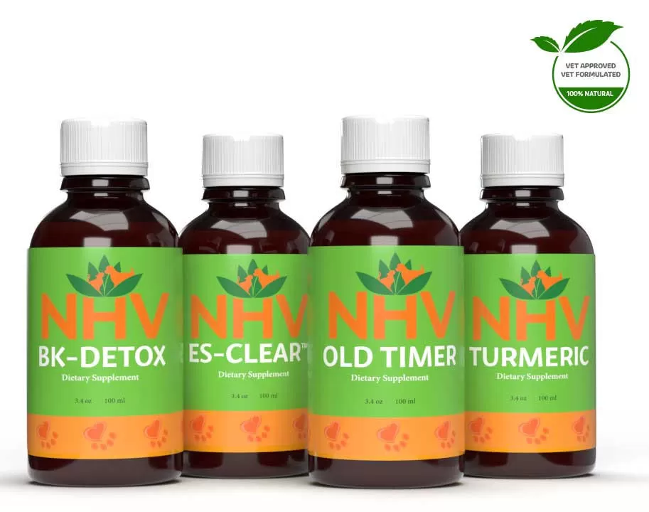 Degenerative Disorders Super Support 3 Degenerative Disorders Super Support