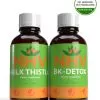 Detoxification Kit 1 Detoxification Kit -Pet Products detoxification kit 40970.1680040615