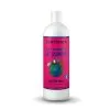 Earthbath 2-in-1 Wild Cherry Cat Shampoo & Conditioner 16oz -Pet Products earthbath 2 in 1