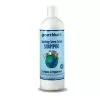 Earthbath Eucalyptus Peppermint Soothing Stress Relief Shampoo 16oz -Pet Products earthbath eucalpytus stress