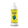 Earthbath Hypo-Allergenic Fragrance-Free Shampoo 16oz