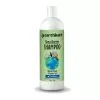 Earthbath Hypo-Allergenic Shea Butter Oatmeal Shampoo 16oz