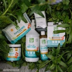 Only Natural Pet Flea & Tick Complete Protection Kit For Dogs 37 Only Natural Pet Flea & Tick Complete Protection Kit For Dogs -Pet Products ebda1fa5 ea4e 4dc5 b13c 5eeba4277336