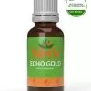 Echo Gold For Dogs -Pet Products echo gold for dogs 53883.1680040490